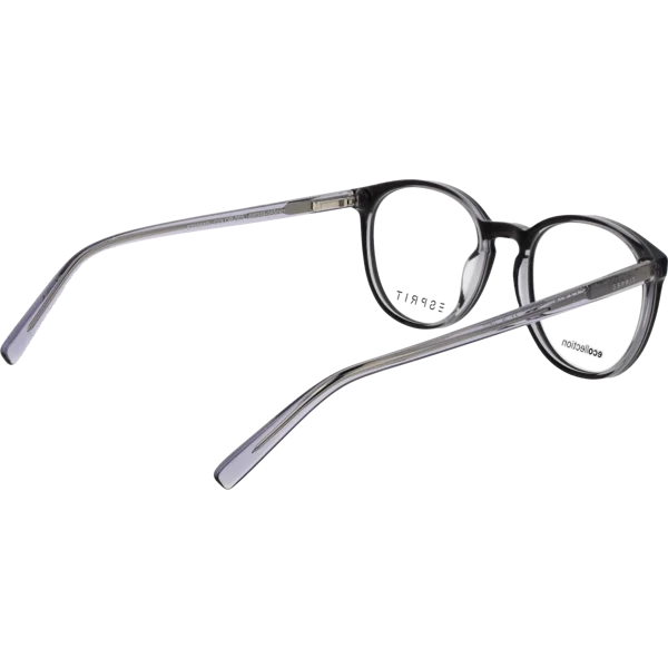 Esprit Optical Frame ET33510 505 51