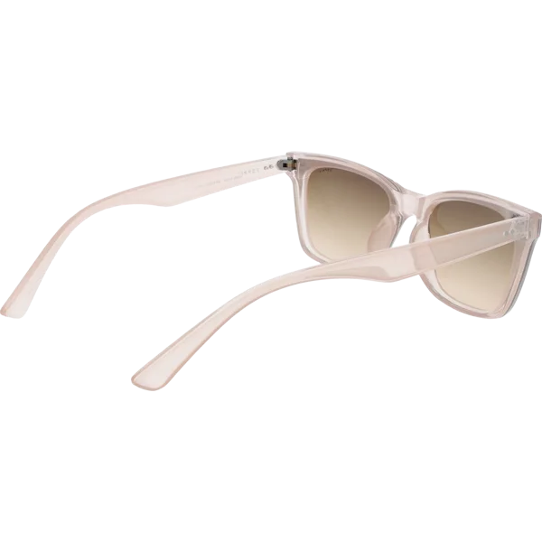 Esprit Sunglasses ET39264 565 62