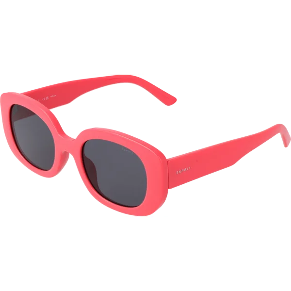 Esprit Sunglasses ET39267 534 50