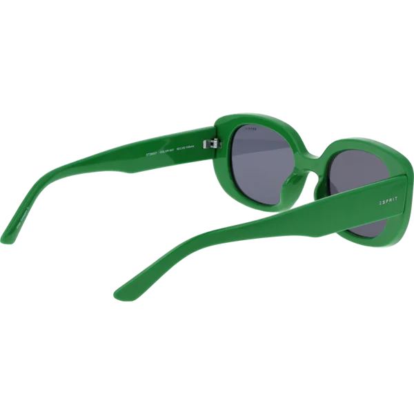 Esprit Sunglasses ET39267 547 50