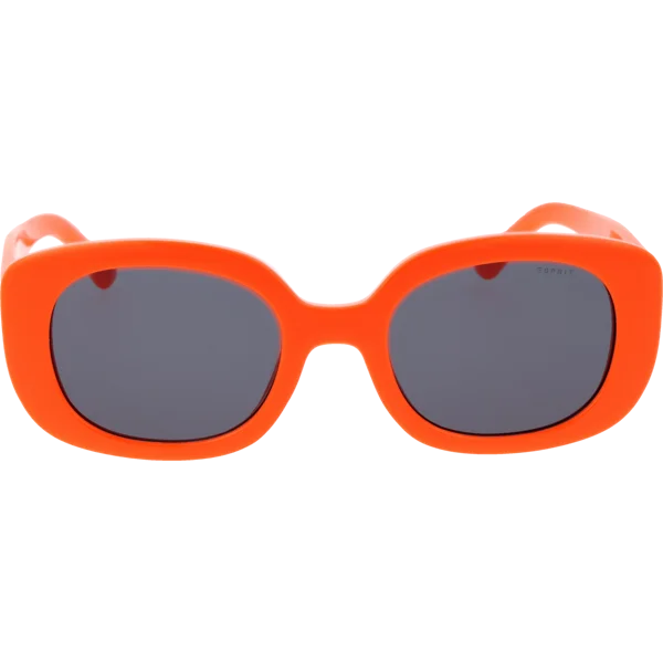 Esprit Sunglasses ET39267 555 50