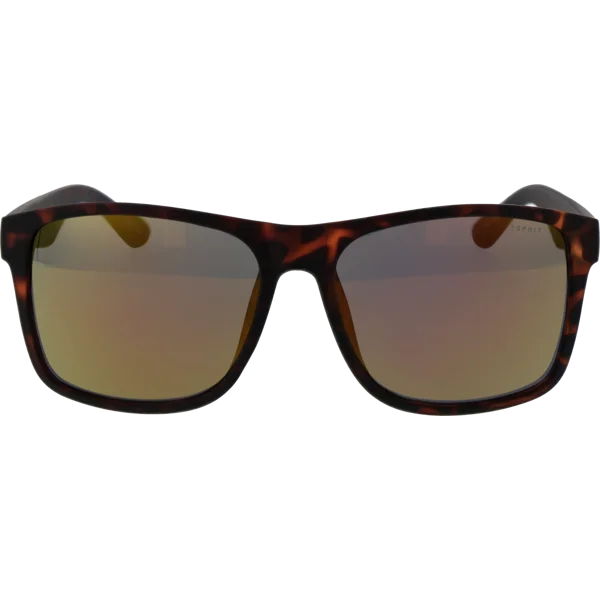 Esprit Sunglasses ET39276 545 56