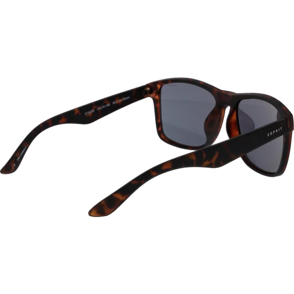 Esprit Sunglasses ET39276 545 56