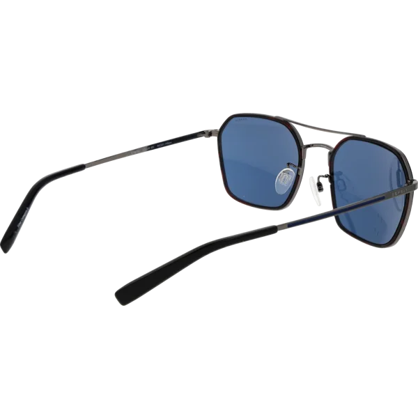 Esprit Sunglasses ET40101 531 54