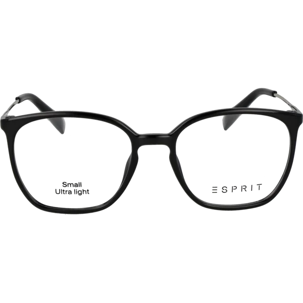 Esprit Optical Frame ET33518 538 50