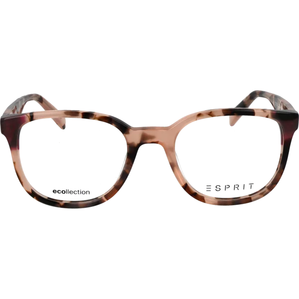 Esprit Optical Frame ET33514 515 50
