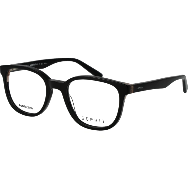 Esprit Optical Frame ET33514 538 50