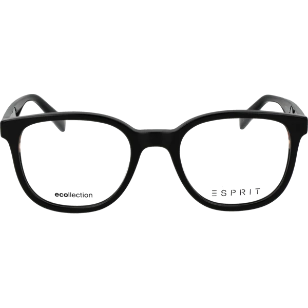 Esprit Optical Frame ET33514 538 50