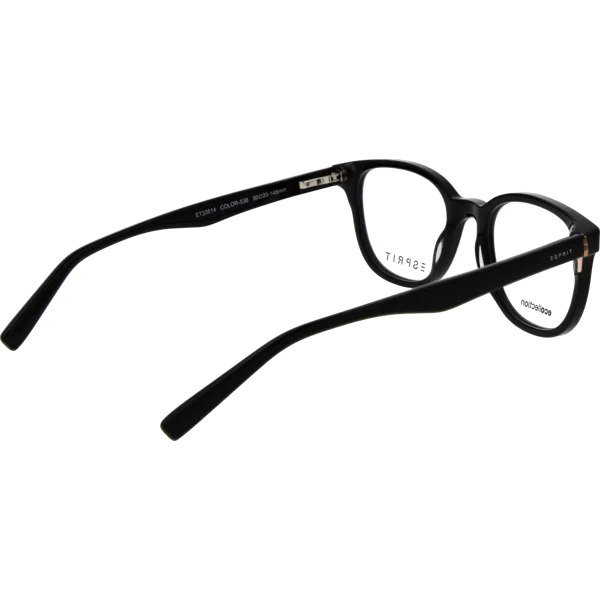 Esprit Optical Frame ET33514 538 50