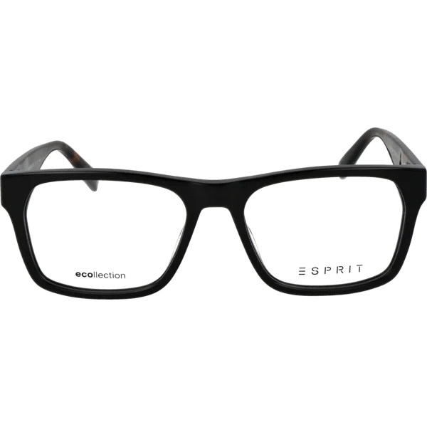 Esprit Optical Frame ET33516 538 54