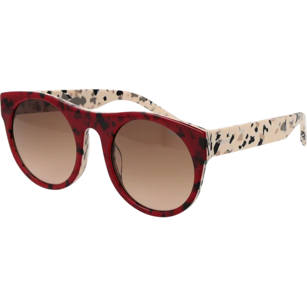 Esprit Sunglasses ET39287 531 53