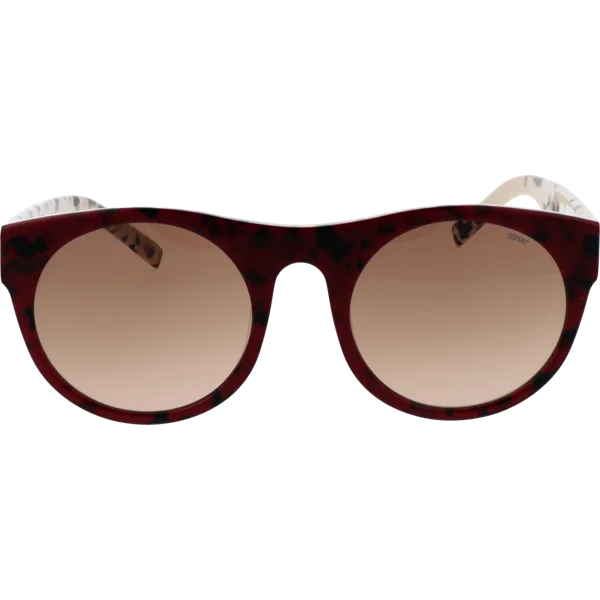 Esprit Sunglasses ET39287 531 53
