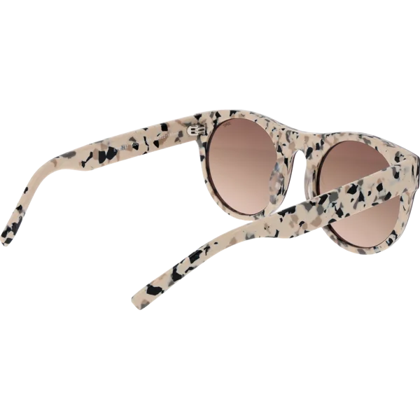 Esprit Sunglasses ET39287 531 53