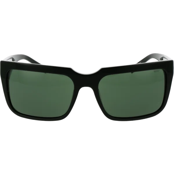 Esprit Sunglasses ET39288 547 59