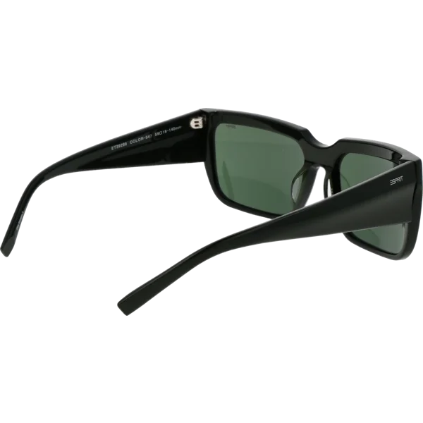 Esprit Sunglasses ET39288 547 59