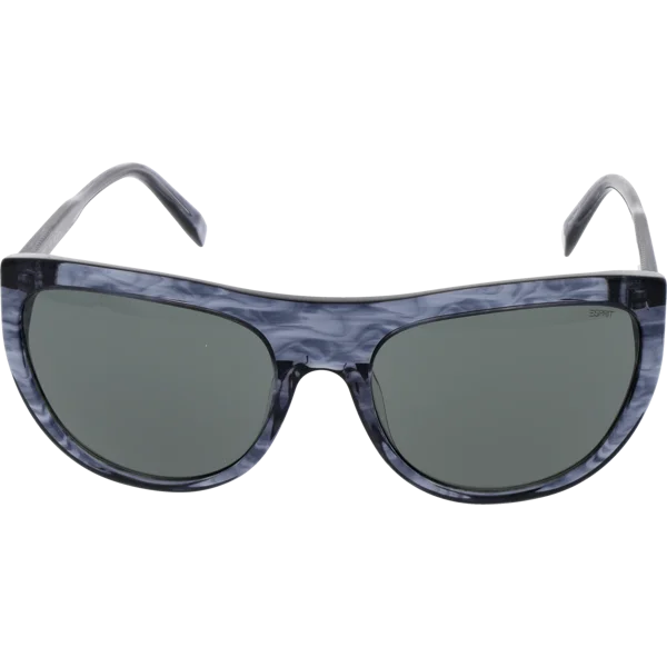 Esprit Sunglasses ET39289 505 56