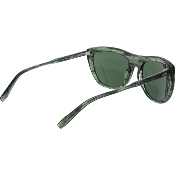 Esprit Sunglasses ET39289 547 56