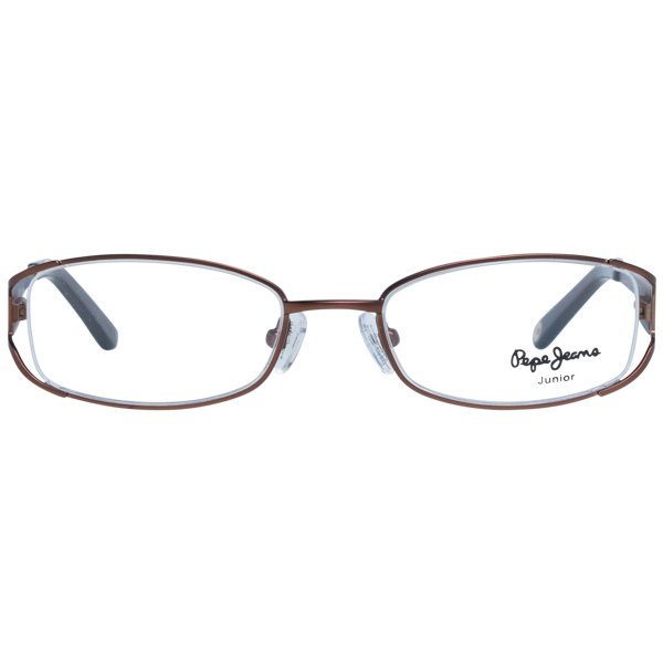 Pepe Jeans Optical Frame PJ2028 C2 46