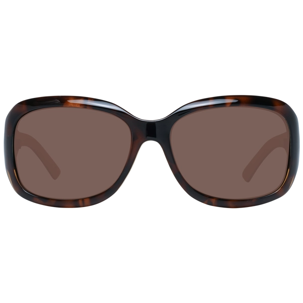 Ted Baker Sunglasses TB1183 155 56