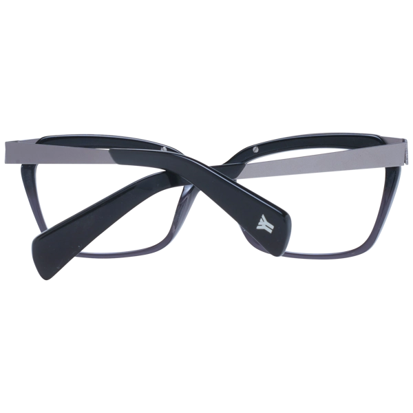 Yohji Yamamoto Optical Frame YY1014 909 54