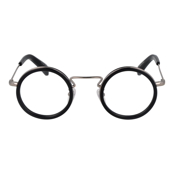 Yohji Yamamoto Optical Frame YY1003 613 44