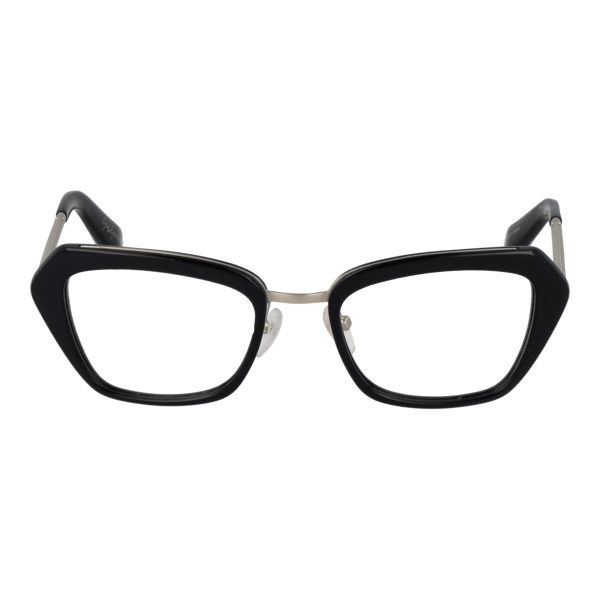 Yohji Yamamoto Optical Frame YY1005 613 51