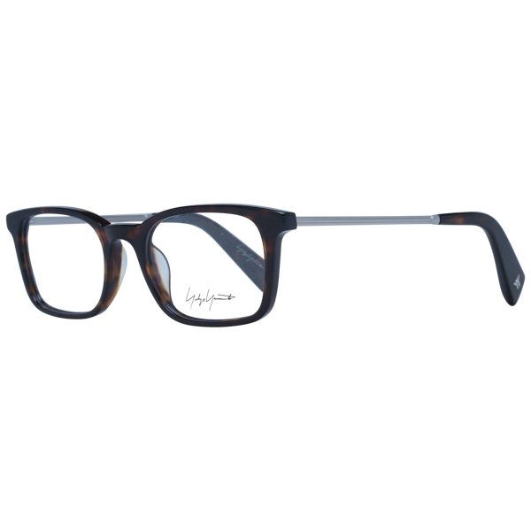 Yohji Yamamoto Optical Frame YY1007 127 51