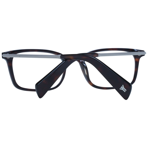 Yohji Yamamoto Optical Frame YY1007 127 51