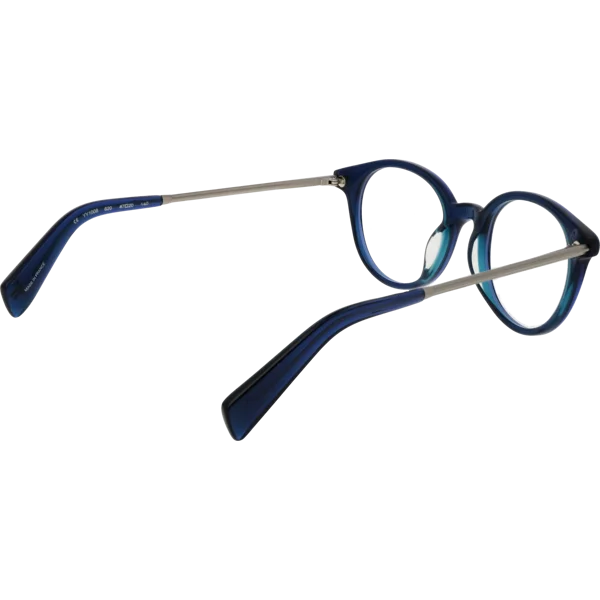 Yohji Yamamoto Optical Frame YY1008 620 47