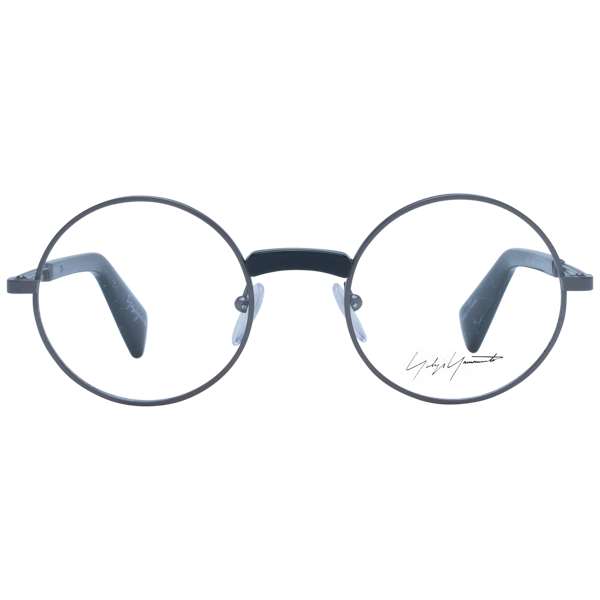 Yohji Yamamoto Optical Frame YY3001 914 48