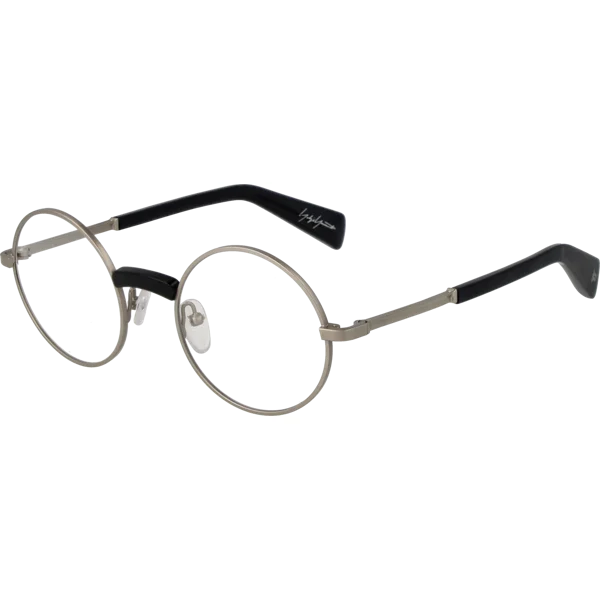 Yohji Yamamoto Optical Frame YY3001 613 48