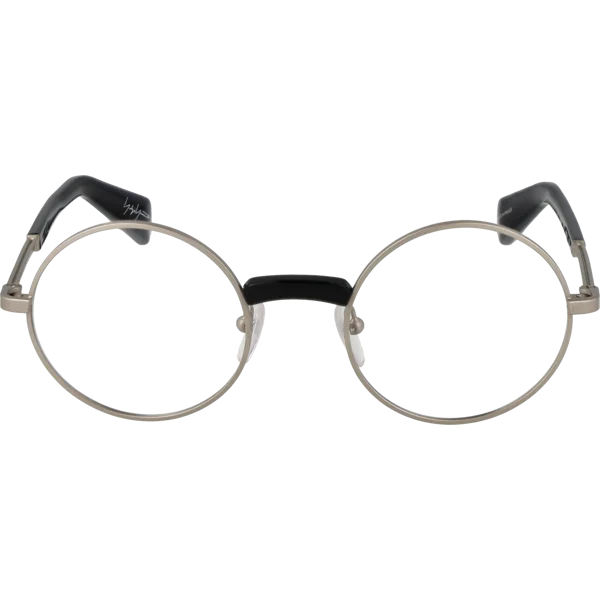 Yohji Yamamoto Optical Frame YY3001 613 48