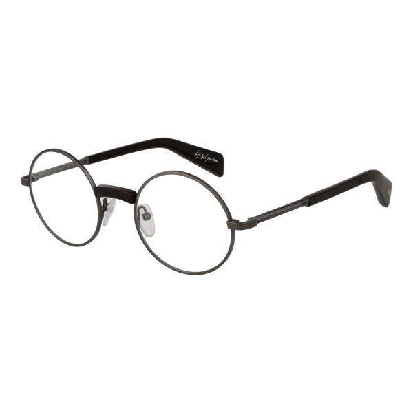 Yohji Yamamoto Optical Frame YY3001 115 48