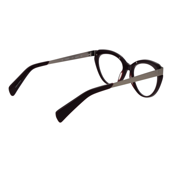 Yohji Yamamoto Optical Frame YY1013 771 53