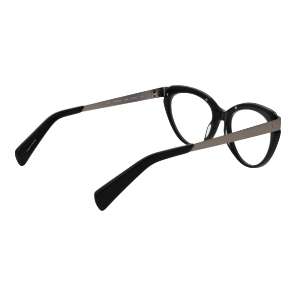 Yohji Yamamoto Optical Frame YY1013 914 53