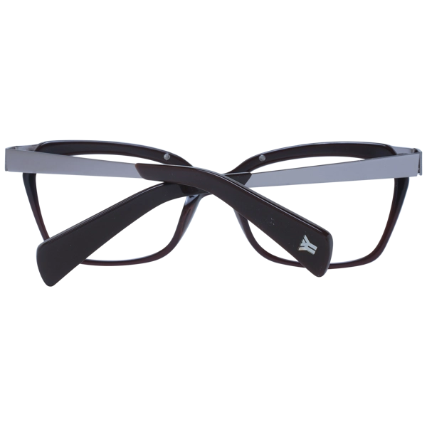 Yohji Yamamoto Optical Frame YY1014 108 54
