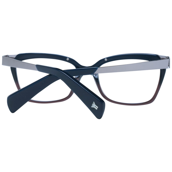 Yohji Yamamoto Optical Frame YY1014 621 54