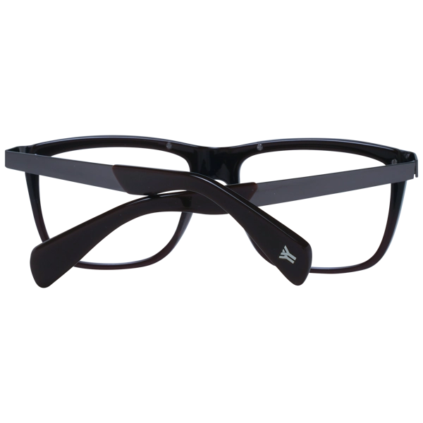 Yohji Yamamoto Optical Frame YY1015 108 55