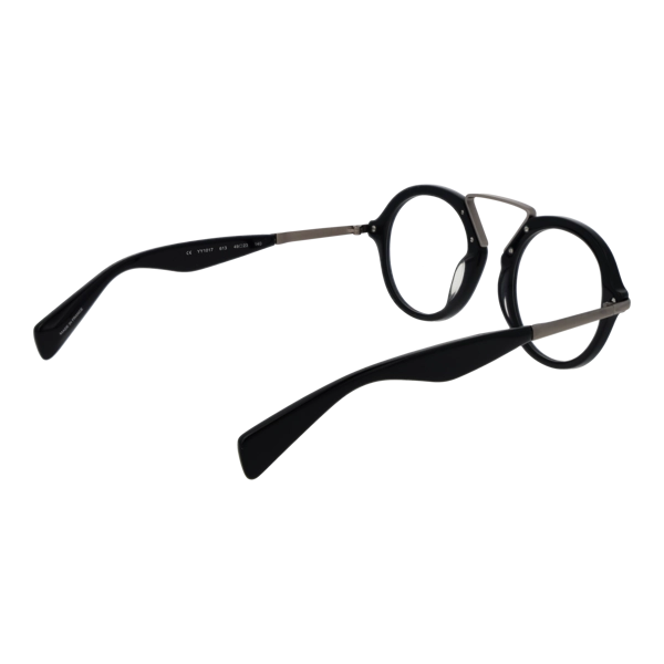Yohji Yamamoto Optical Frame YY1017 613 49