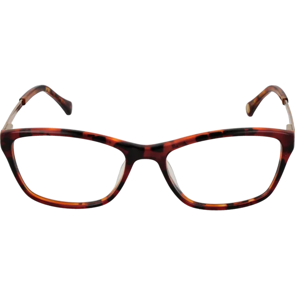 Ted Baker Optical Frame TB9106 223 51