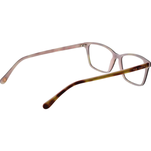 Ted Baker Optical Frame TB9101 222 53