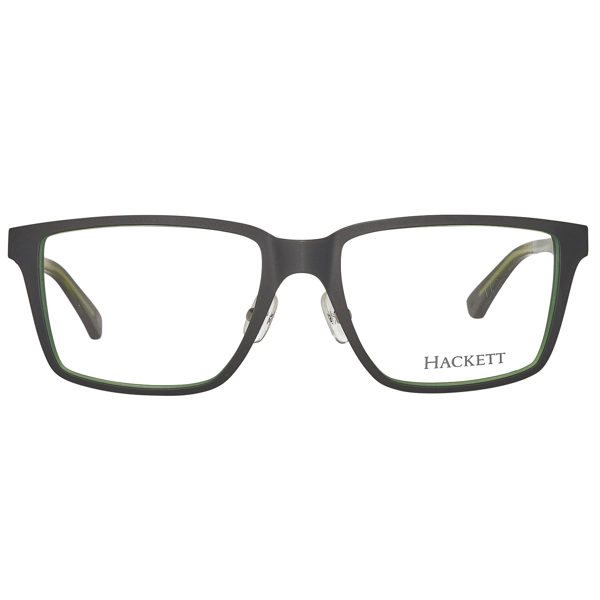 Hackett Optical Frame HEK1154 074