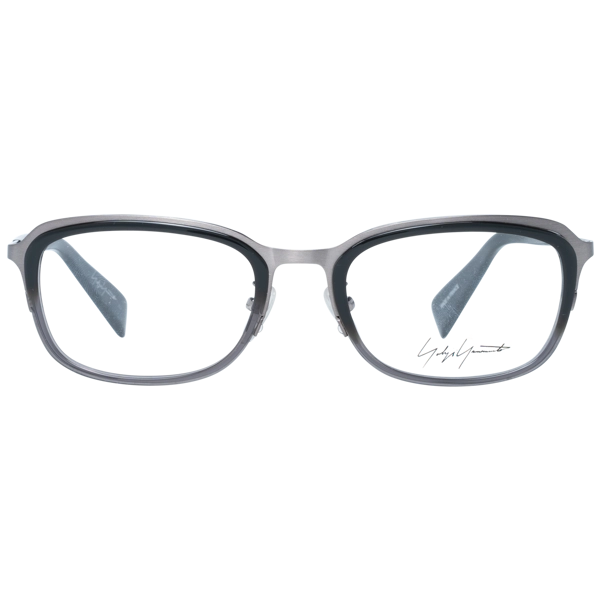 Yohji Yamamoto Optical Frame YY1022 909 51
