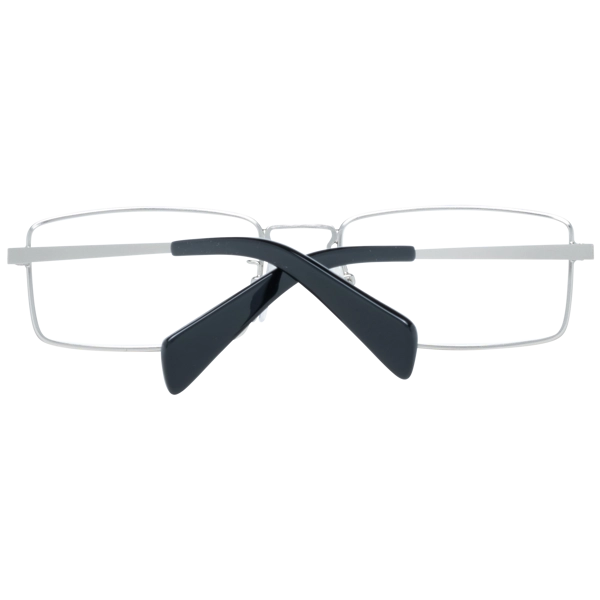 Yohji Yamamoto Optical Frame YY3003 811 56