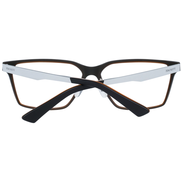 Hackett Optical Frame HEK1156 077