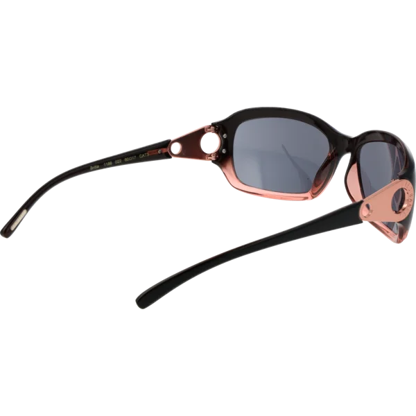 Ted Baker Sunglasses TB1186 022 60