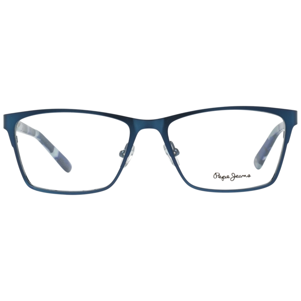 Pepe Jeans Optical Frame PJ1224 C3 54 Alistair