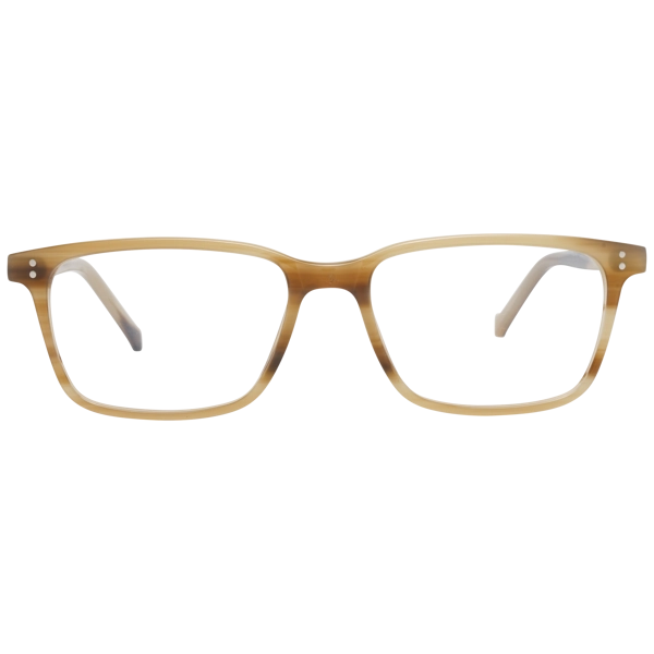 Hackett Bespoke Optical Frame HEB182 187 53