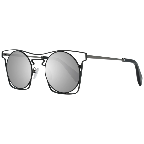 Yohji Yamamoto Sunglasses YY7005 002 49