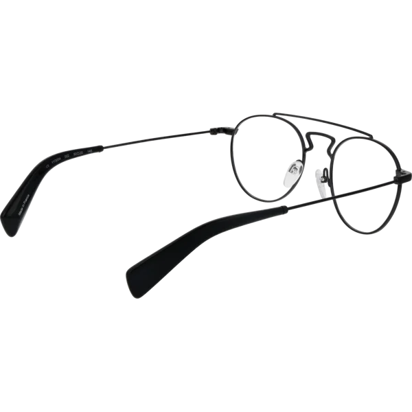 Yohji Yamamoto Optical Frame YY3004 002 50